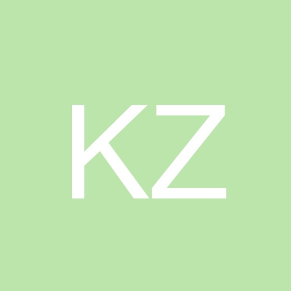 katherinezenick